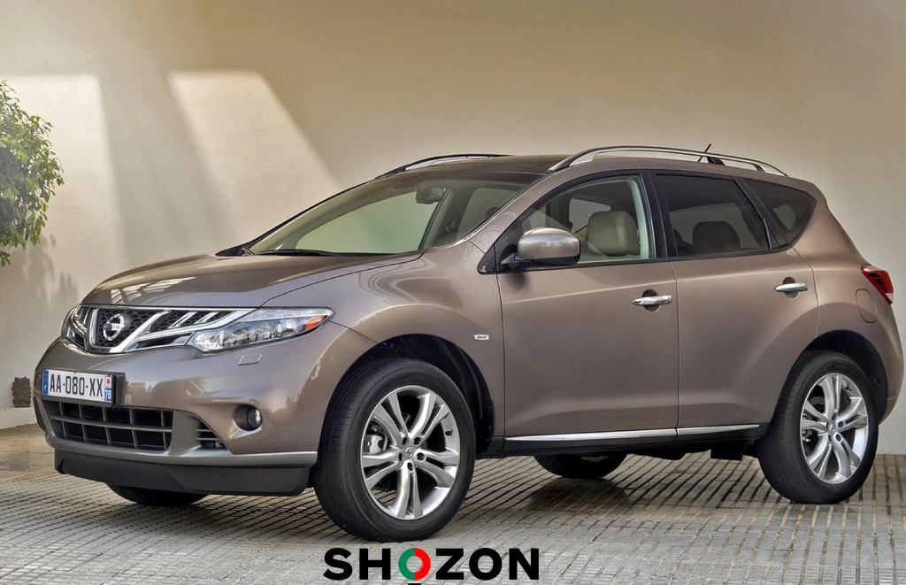 Best Cars in UAE Under 10,000 AED