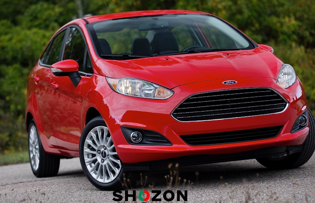 Best Cars in UAE Under 10,000 AED