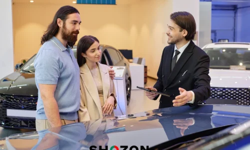 Best Cars in UAE Under 10,000 AED