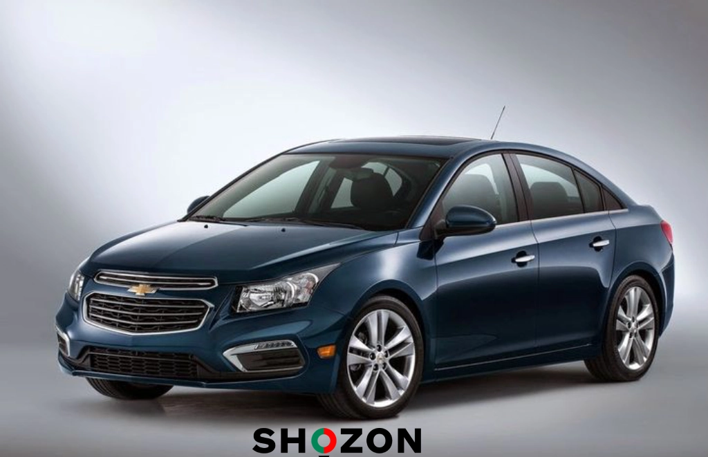 Best Cars in UAE Under 10,000 AED