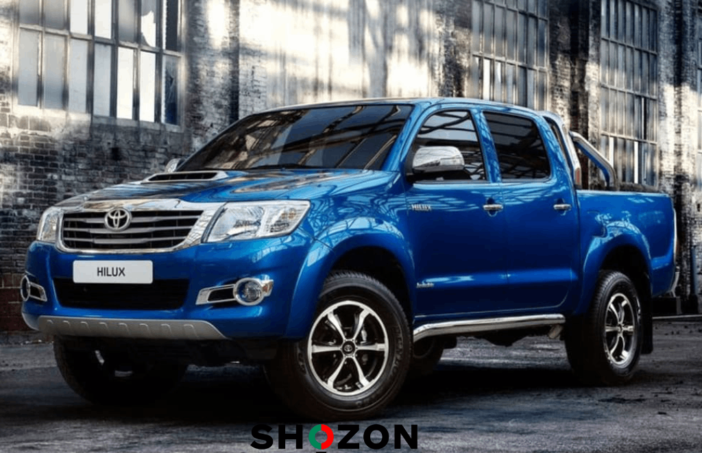 Best Cars in UAE Under 50,000 AED