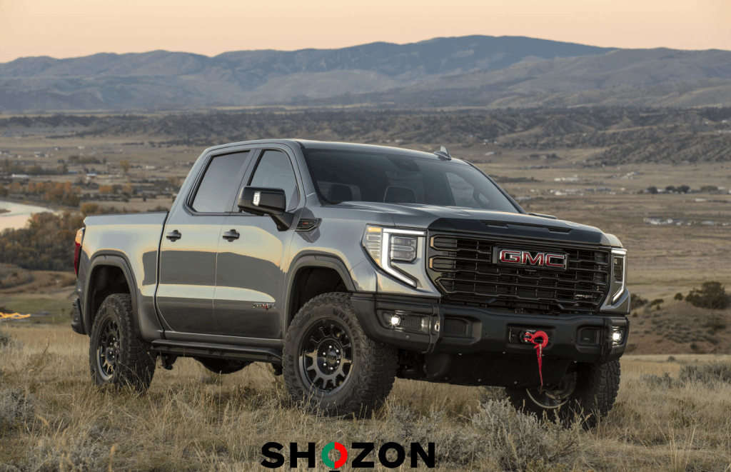 Best Cars in UAE Under 50,000 AED