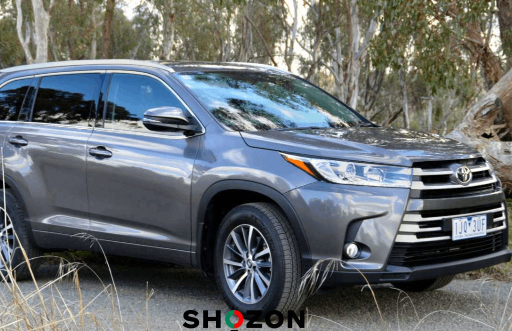 Best Cars in UAE Under 50,000 AED