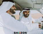 Best Cars in UAE Under 50,000 AED