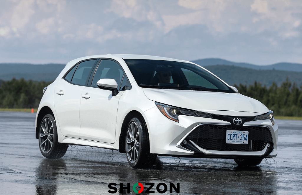 Best Cars in UAE Under 50,000 AED