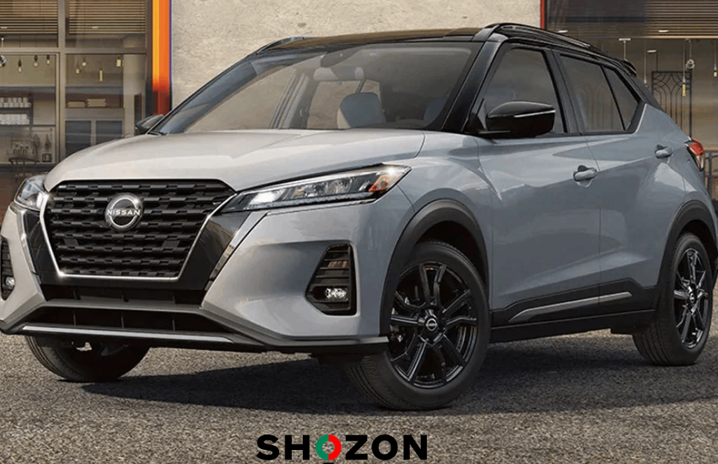 Best Cars in UAE Under 50,000 AED