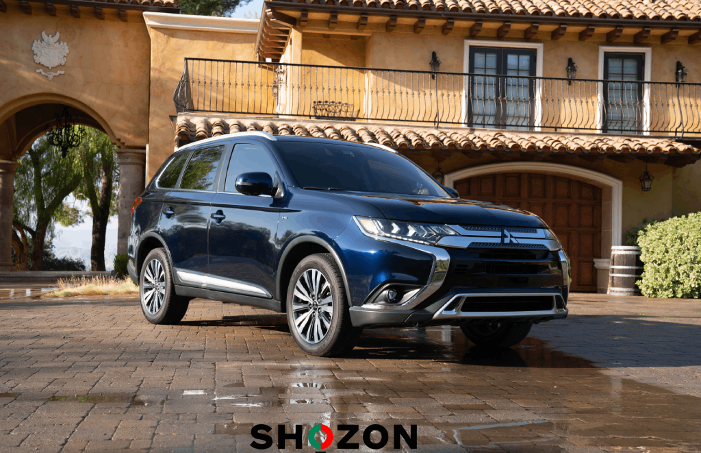 Best Cars in UAE Under 50,000 AED