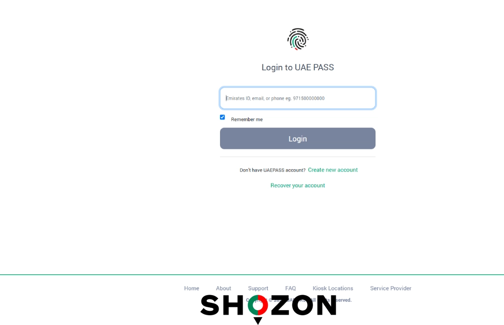 Renew a Driving License in Dubai