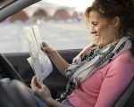 Renew a Driving License in Dubai