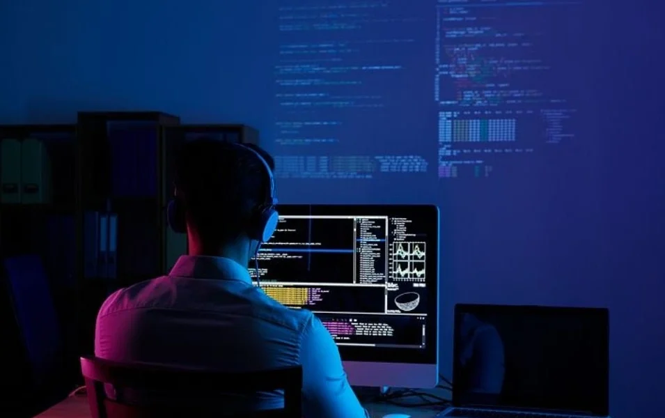 The Future of Software Development in the UAE : Top Trends & Predictions