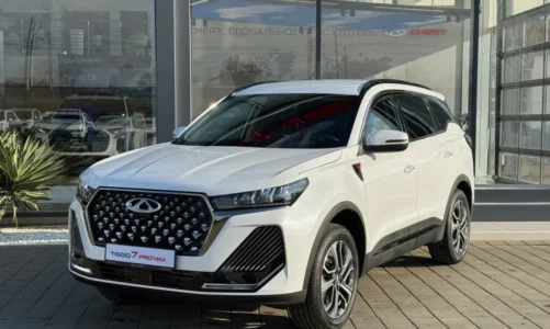 Best Car To Buy in UAE: Complete Guide from 10,000 to 100,000 AED (2025)