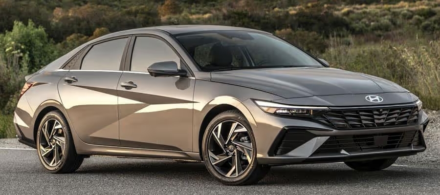 best car to buy in uae