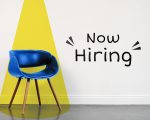 common cv mistakes