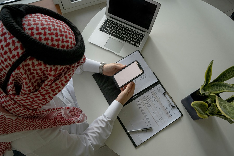 Benefits and Perks of a Software Engineer in Dubai