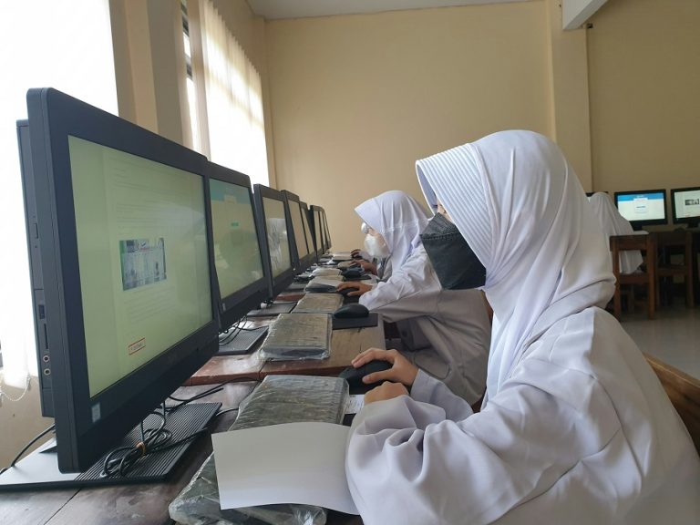 Salary Expectations for Software Engineers in the UAE - Trusted UAE ...