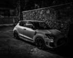 Suzuki Swift Price in UAE