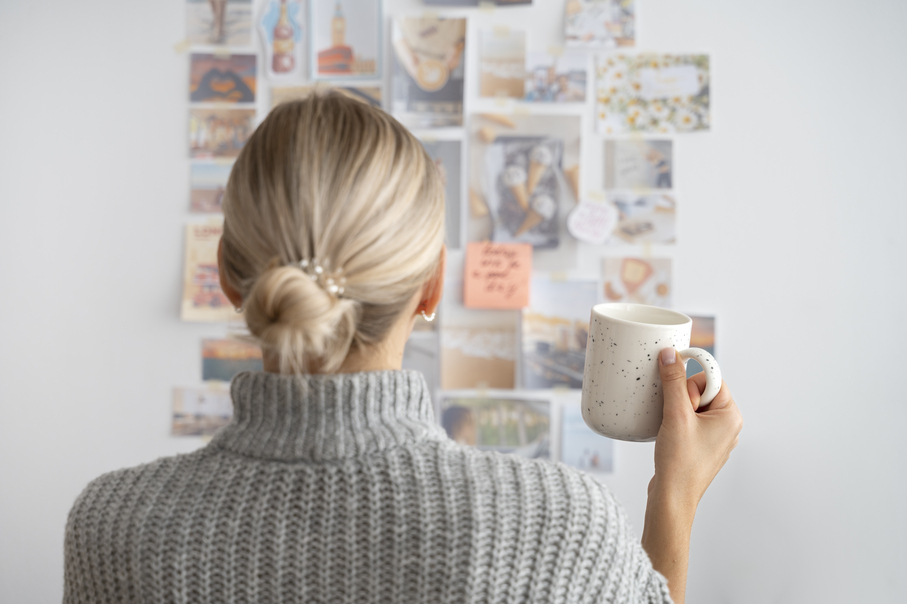 How to Set up a Home Office in the UAE for motivation
