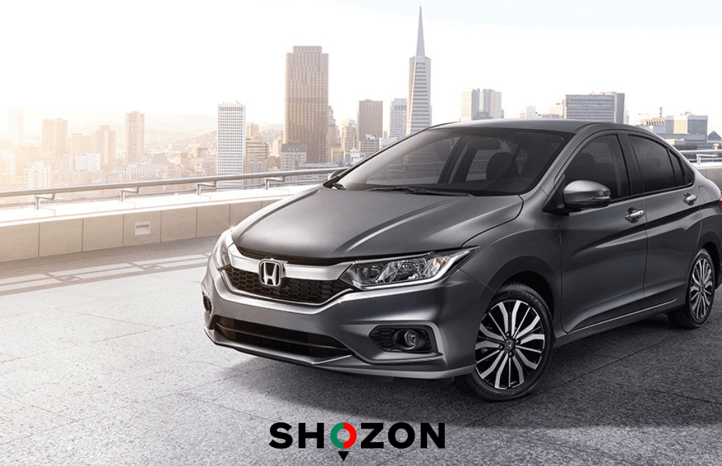 Best Cars in UAE Under 60,000 AED