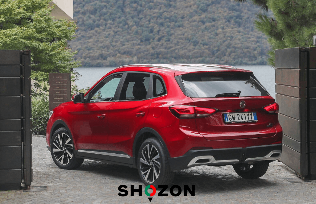 Best Cars in UAE Under 60,000 AED