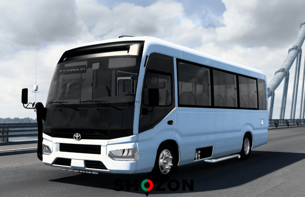 Best Cars in UAE Under 70,000 AED