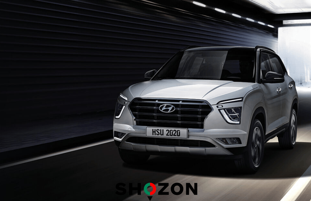 Best Cars in UAE Under 70,000 AED
