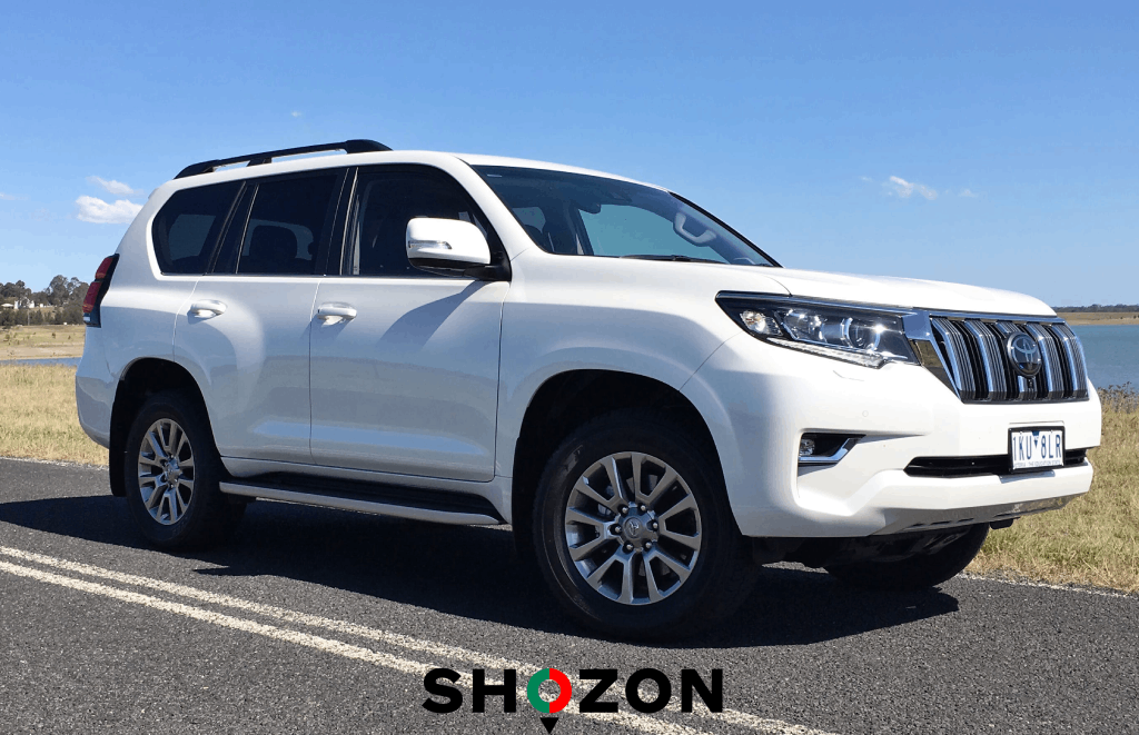 Best Cars in UAE Under 70,000 AED