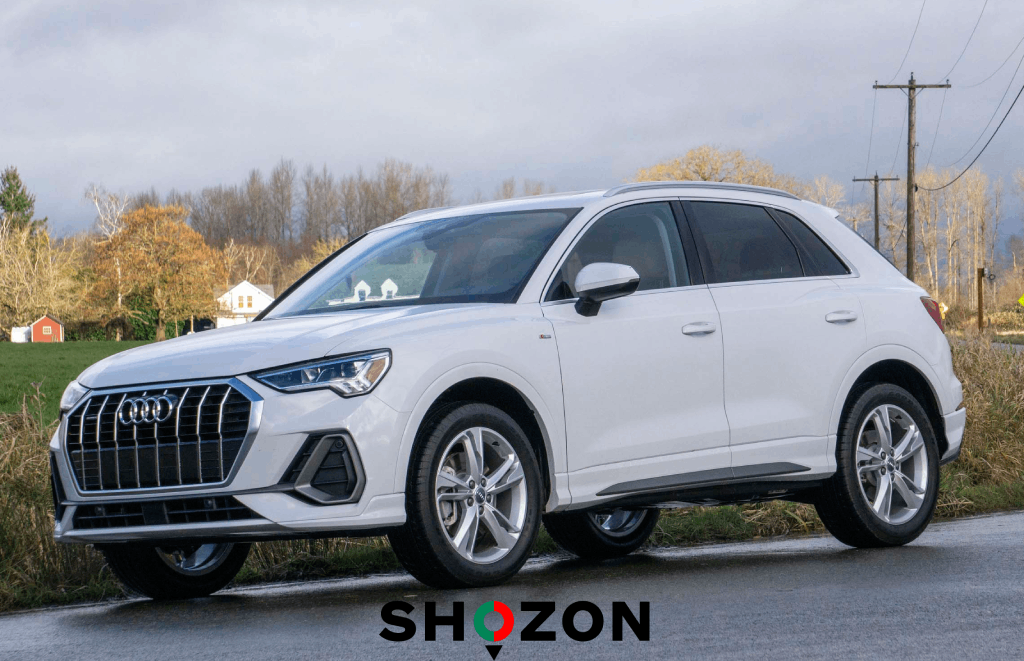 Best Cars in UAE Under 70,000 AED