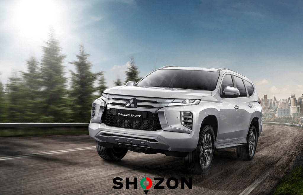 Best Cars in UAE Under 70,000 AED