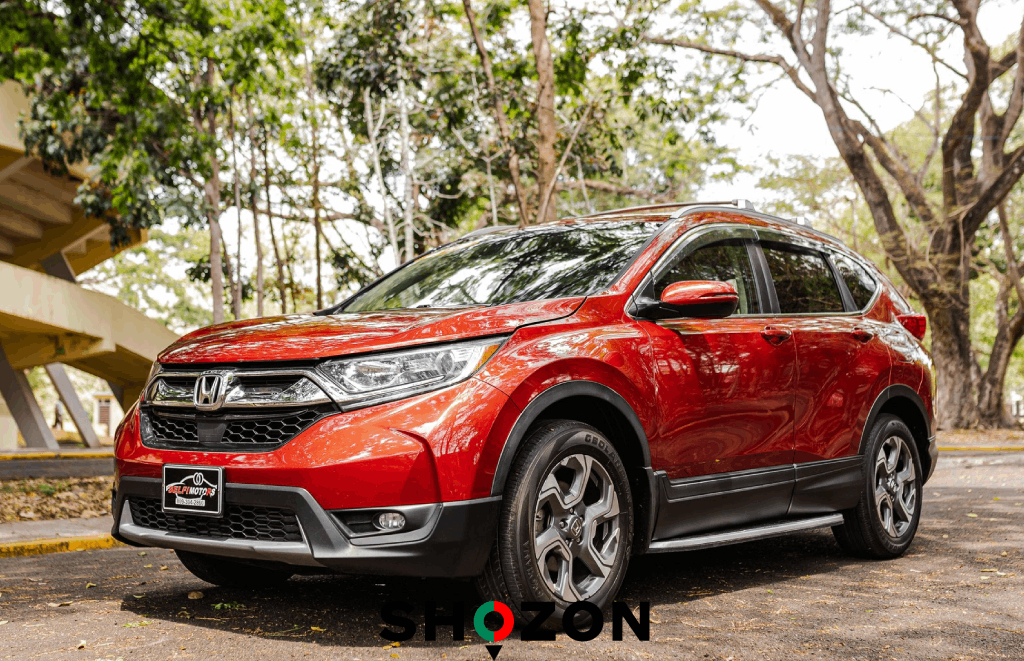 Best Cars in UAE Under 70,000 AED