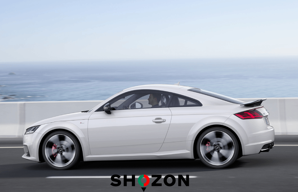 Best Cars in UAE Under 70,000 AED
