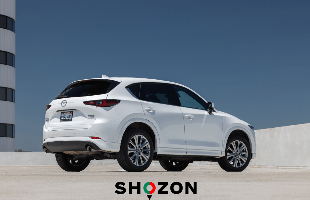 Best Cars in UAE Under 70,000 AED