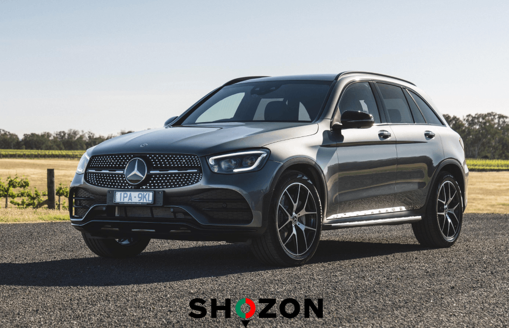 Best Cars in UAE Under 70,000 AED