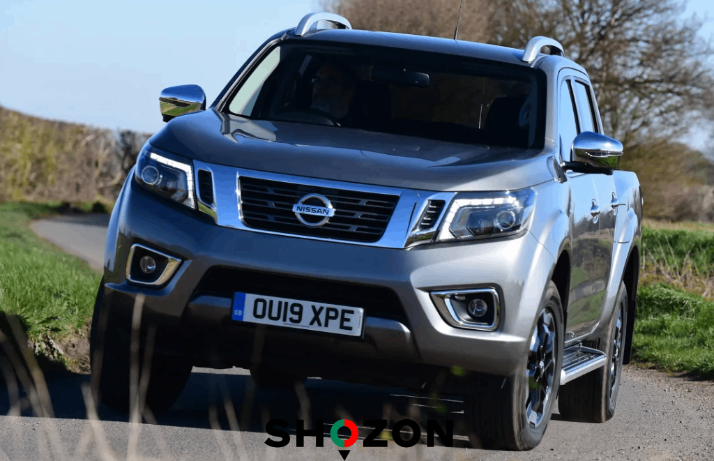 Best Cars in UAE Under 70,000 AED