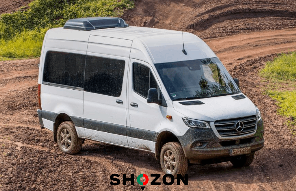 Best Cars in UAE Under 70,000 AED