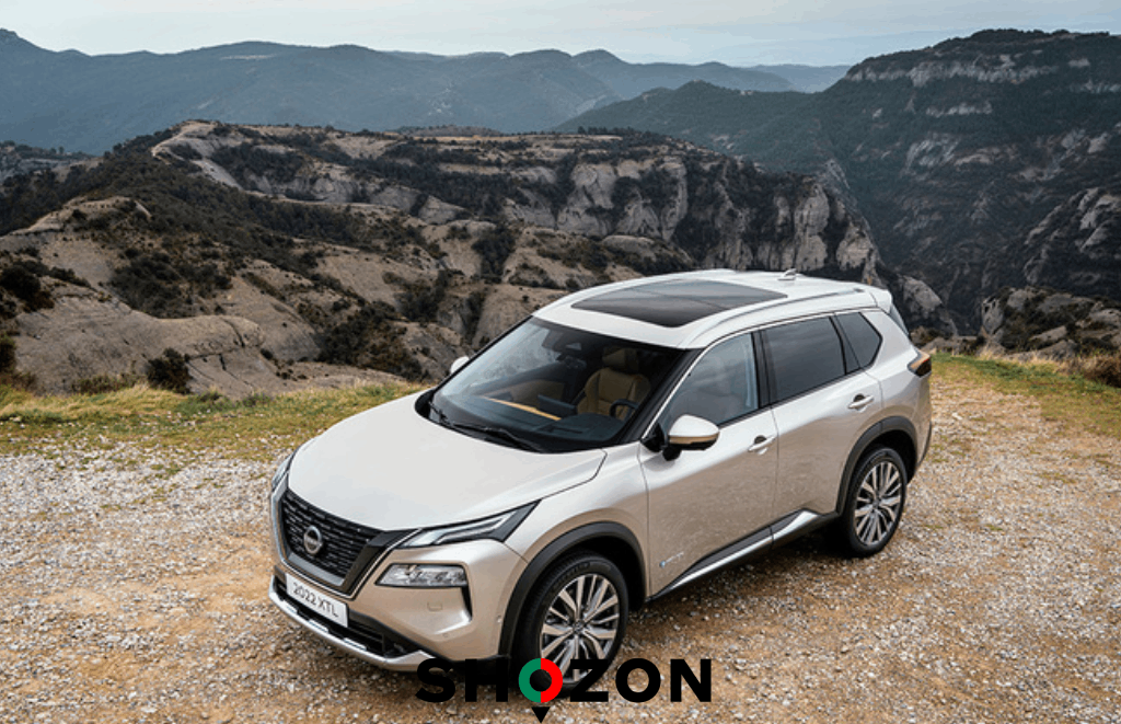 Best Cars in UAE Under 70,000 AED
