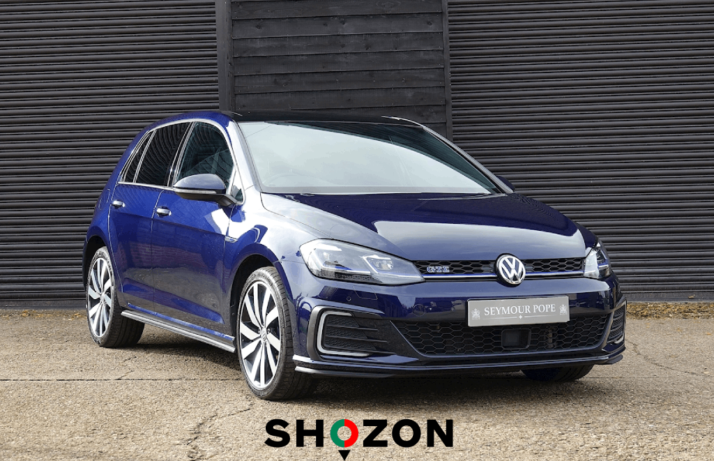 Best Cars in UAE Under 70,000 AED