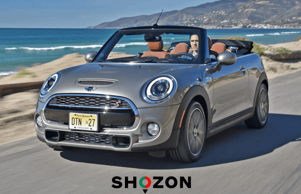 Best Cars in UAE Under 70,000 AED
