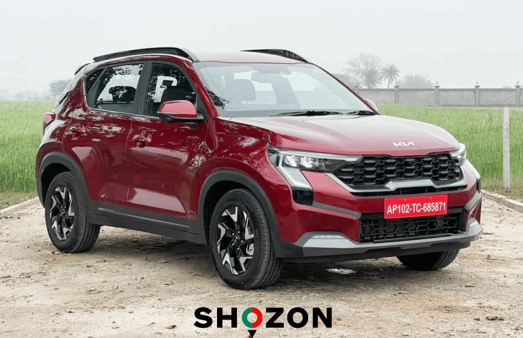 Best Cars in UAE Under 70,000 AED