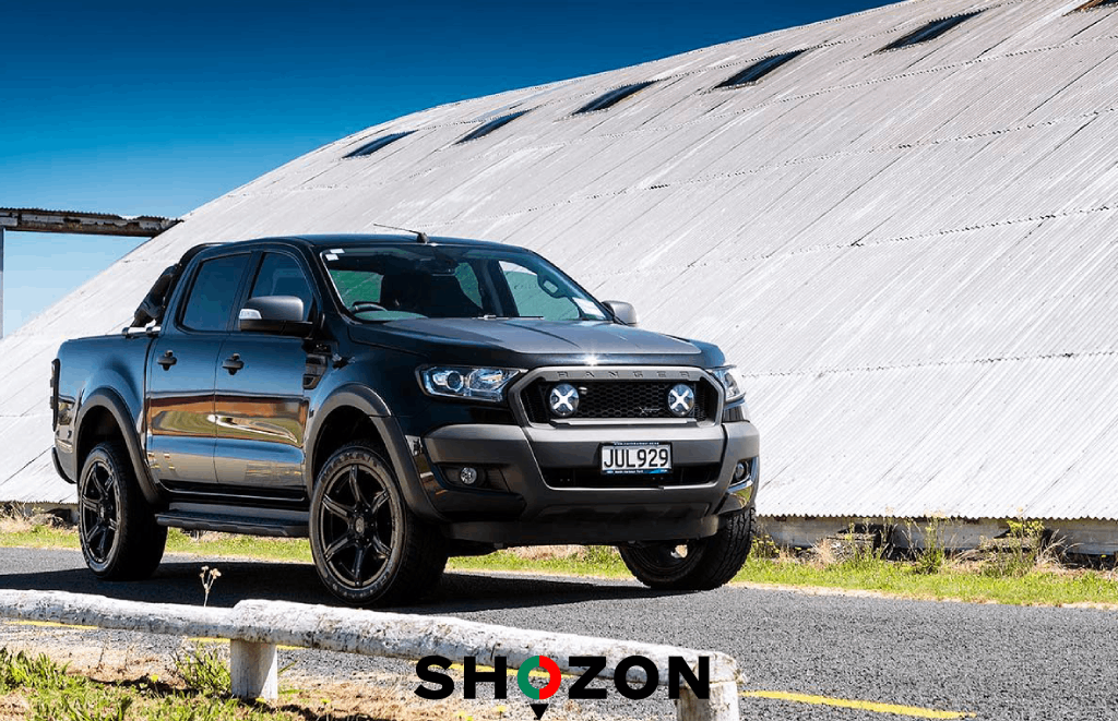 Best Cars in UAE Under 70,000 AED