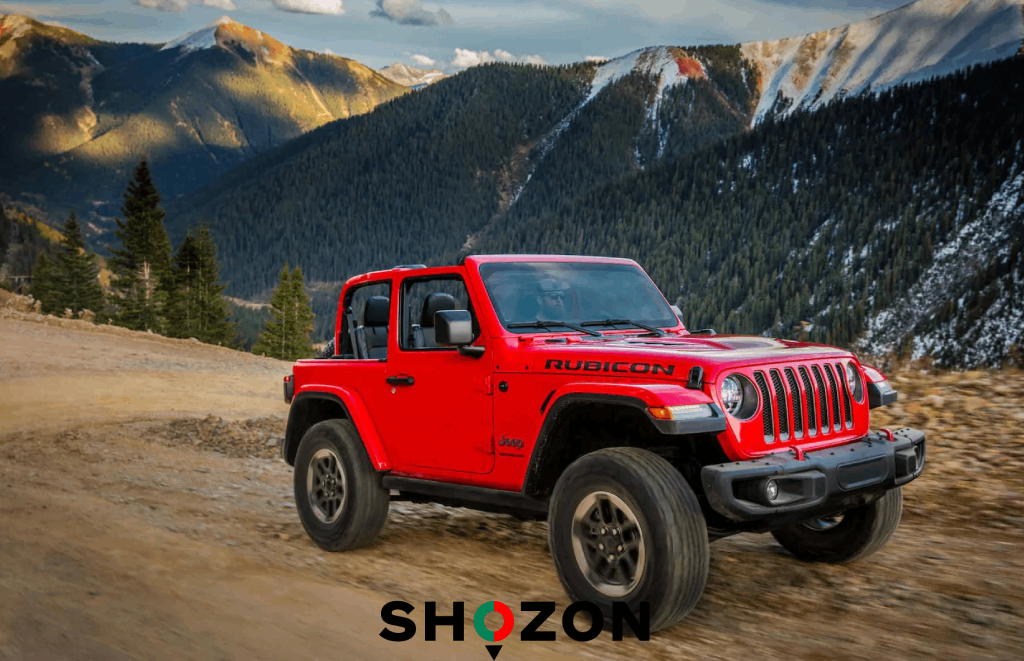 Best Cars in UAE Under 70,000 AED