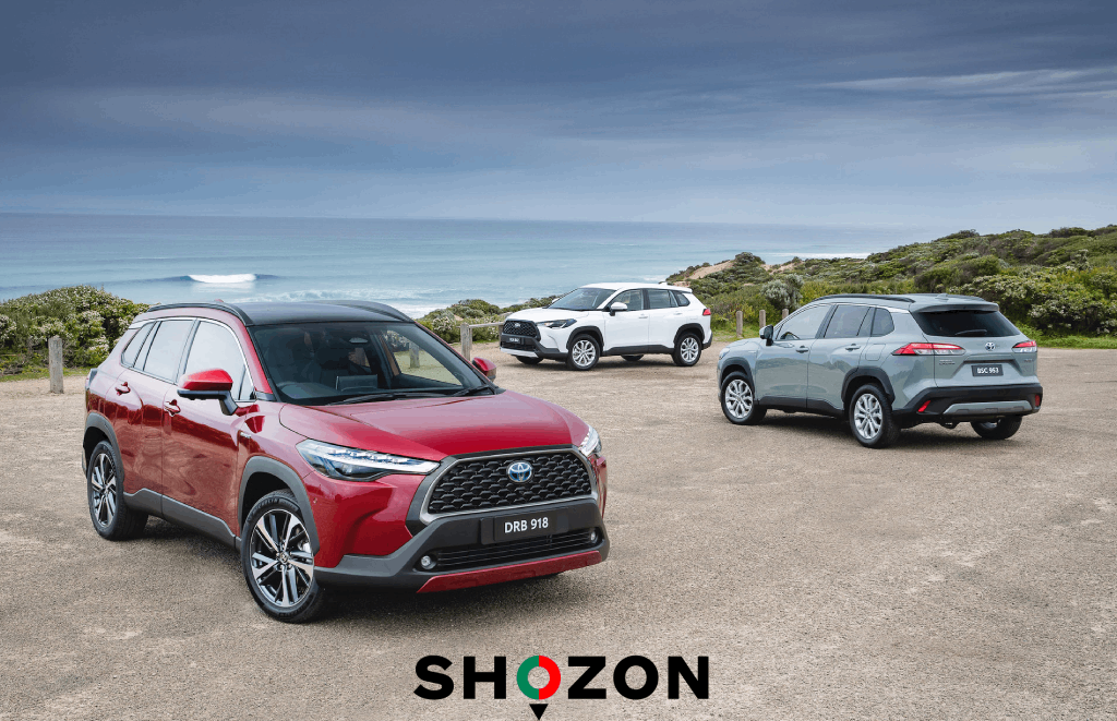 Best Cars in UAE Under 70,000 AED