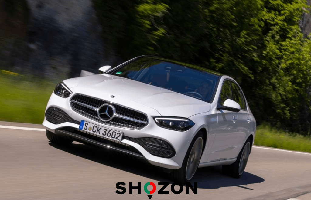 Best Cars in UAE Under 70,000 AED