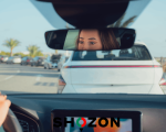 Best Cars in UAE Under 80,000 AED