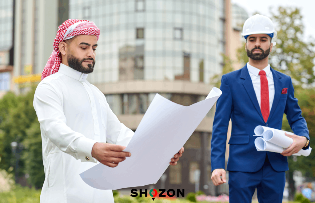 Civil Engineer Salary in UAE
