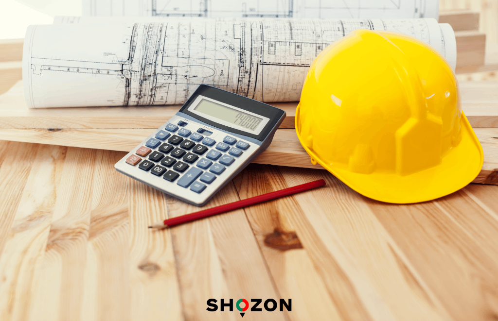 Civil Engineer Salary in UAE