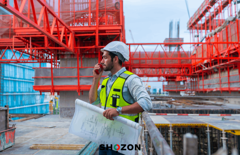 CIVIL ENGINEER SALARY IN UAE visual data 8