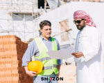Civil Engineer Salary in UAE