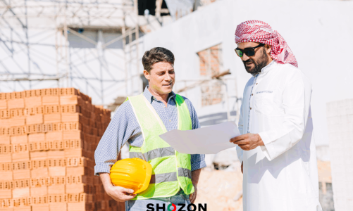 Civil Engineer Salary in UAE