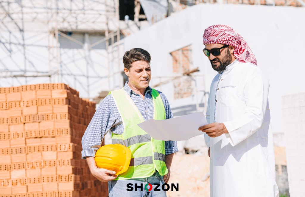 Fever: First aid visual data 3