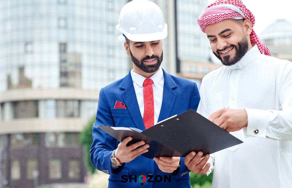 Civil Engineer Salary in UAE